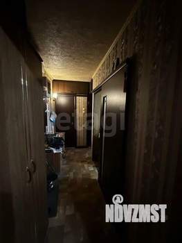 2-к квартира, вторичка, 44м2, 7/9 этаж