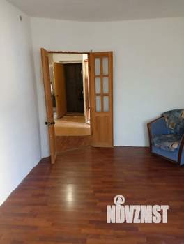 3-к квартира, вторичка, 59м2, 2/9 этаж