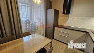 2-к квартира, сданный дом, 65м2, 4/7 этаж