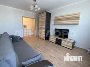3-к квартира, вторичка, 86м2, 9/10 этаж