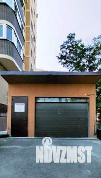 2-к квартира, вторичка, 70м2, 6/18 этаж