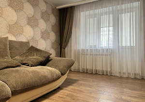 2-к квартира, вторичка, 52м2, 3/6 этаж