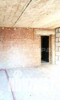 Студия квартира, вторичка, 22м2, 4/8 этаж