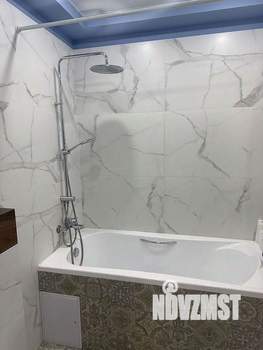 3-к квартира, вторичка, 74м2, 13/24 этаж