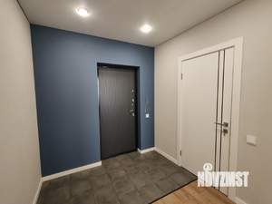 Фото квартиры на продажу (2)