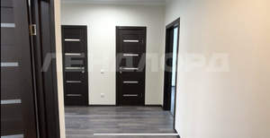 2-к квартира, вторичка, 53м2, 5/11 этаж