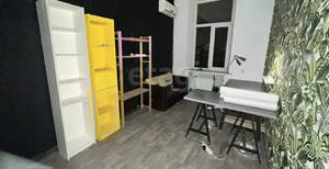 4-к квартира, вторичка, 83м2, 4/4 этаж