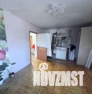 3-к квартира, вторичка, 70м2, 2/15 этаж