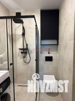 1-к квартира, вторичка, 35м2, 9/24 этаж