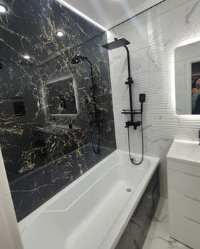 2-к квартира, вторичка, 41м2, 13/22 этаж