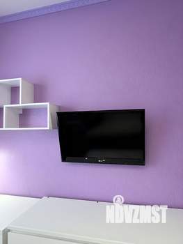 3-к квартира, вторичка, 68м2, 14/18 этаж