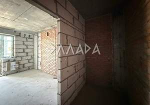 1-к квартира, вторичка, 38м2, 19/22 этаж