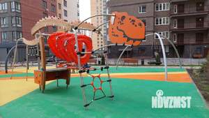 1-к квартира, вторичка, 31м2, 10/22 этаж