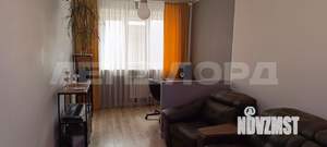 3-к квартира, вторичка, 99м2, 8/10 этаж