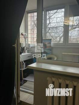 3-к квартира, вторичка, 81м2, 1/10 этаж