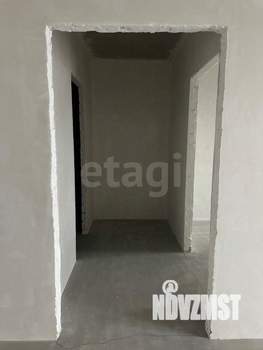 3-к квартира, вторичка, 67м2, 9/11 этаж