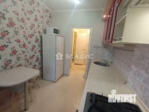 1-к квартира, вторичка, 38м2, 3/9 этаж
