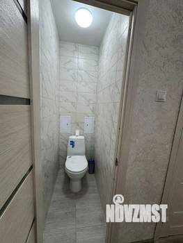 2-к квартира, вторичка, 45м2, 4/9 этаж