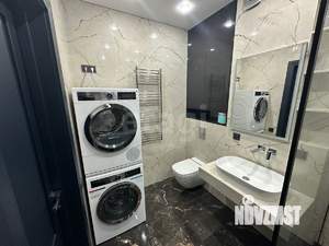 1-к квартира, вторичка, 58м2, 14/22 этаж