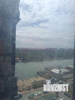 Студия квартира, вторичка, 29м2, 12/25 этаж