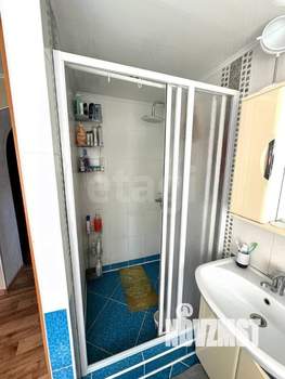 2-к квартира, вторичка, 40м2, 1/1 этаж