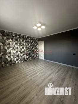 2-к квартира, вторичка, 50м2, 11/16 этаж