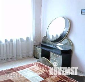 3-к квартира, вторичка, 80м2, 2/4 этаж