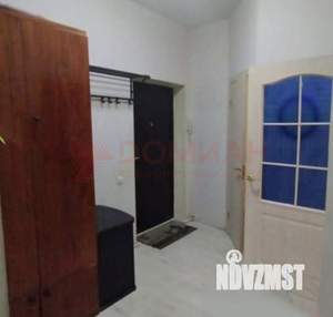 1-к квартира, вторичка, 40м2, 2/4 этаж