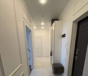 2-к квартира, вторичка, 62м2, 10/11 этаж