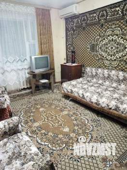 1-к квартира, вторичка, 36м2, 6/10 этаж
