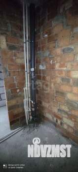 Студия квартира, вторичка, 26м2, 24/24 этаж