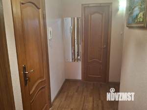 2-к квартира, вторичка, 54м2, 8/9 этаж