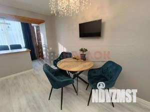 3-к квартира, вторичка, 77м2, 9/10 этаж