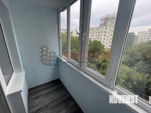 2-к квартира, вторичка, 51м2, 6/9 этаж