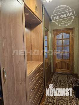 Фото квартиры на продажу (1)