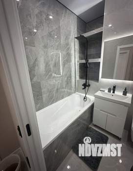 2-к квартира, вторичка, 38м2, 7/12 этаж