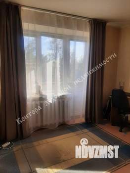 3-к квартира, вторичка, 67м2, 7/10 этаж