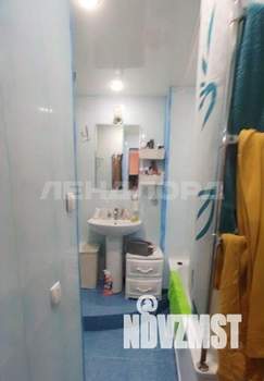 2-к квартира, вторичка, 35м2, 7/9 этаж