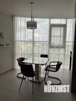 Фото квартиры на продажу (2)