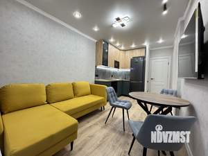 3-к квартира, вторичка, 80м2, 7/9 этаж