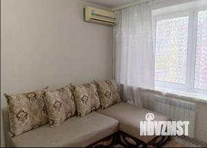 Студия квартира, вторичка, 21м2, 7/9 этаж