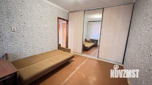 1-к квартира, вторичка, 22м2, 3/9 этаж