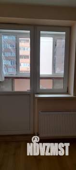 2-к квартира, сданный дом, 49м2, 3/9 этаж