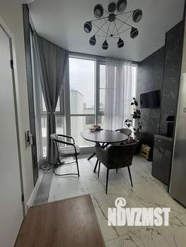 3-к квартира, вторичка, 78м2, 5/13 этаж