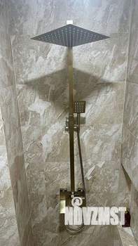 2-к квартира, вторичка, 42м2, 7/12 этаж