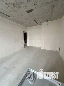 2-к квартира, вторичка, 62м2, 19/21 этаж