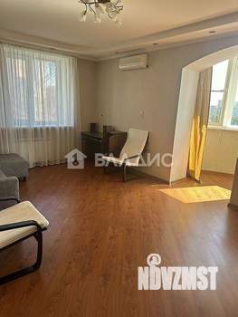 2-к квартира, вторичка, 76м2, 11/16 этаж