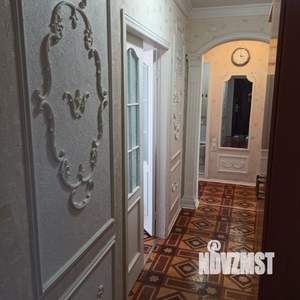 3-к квартира, вторичка, 65м2, 6/10 этаж