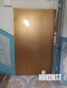 3-к квартира, вторичка, 87м2, 1/4 этаж