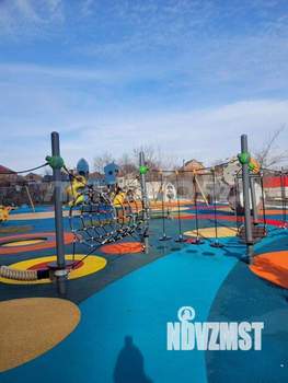 Студия квартира, вторичка, 25м2, 21/25 этаж